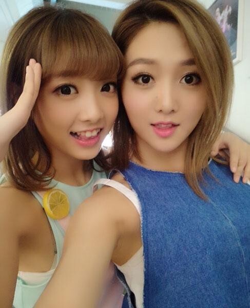 女团1931参与竞技游戏节目《疯狂的丛林》首期节目的录制 女团1931参与竞技游戏节目《疯狂的丛林》首期节目的录制