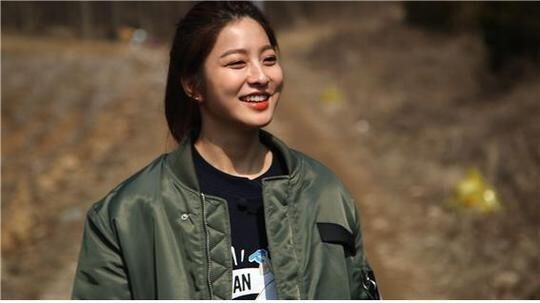 美食节目《吃得好过得好的方法,吃饭了吗?》将如期播出 美食节目《吃得好过得好的方法,吃饭了吗?》将如期播出