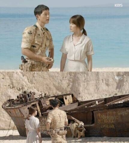 韩国著名编剧金恩淑第一次遭遇了拒绝的耻辱 韩国著名编剧金恩淑第一次遭遇了拒绝的耻辱