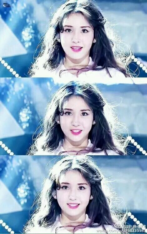 大型选秀节目《Produce 101》的最终结果昨日出炉 大型选秀节目《Produce 101》的最终结果昨日出炉