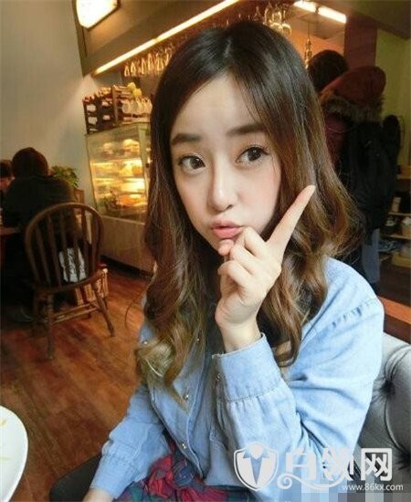 《蜜蜂少女队》优化战中,谢霆锋有哪些成员被替换掉了? 《蜜蜂少女队》优化战中,谢霆锋有哪些成员被替换掉了?