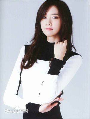 古装剧《武神赵子龙》林允儿饰演什么角色? 古装剧《武神赵子龙》林允儿饰演什么角色?