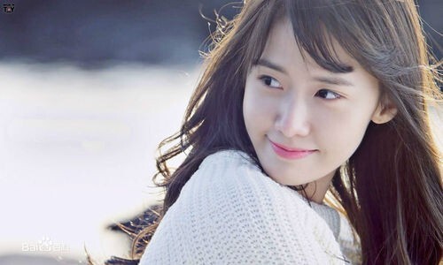 林允儿饰演的《武神赵子龙》大概有多少集？