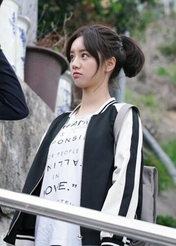 韩国女团Girl 韩国女团Girl