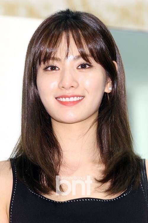 After School成员NANA将出演tvN电视台新剧《Good Wife》 After School成员NANA将出演tvN电视台新剧《Good Wife》