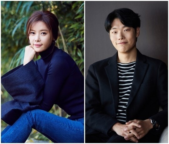 《好运罗曼史》确定将于5月25日迎来首播 《好运罗曼史》确定将于5月25日迎来首播