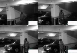 新闻里经常出现的“私生饭”是什么意思？