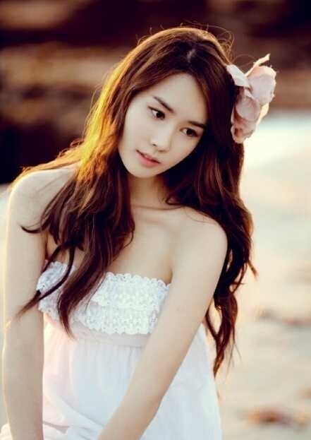 韩国女演员李多海是哪一年出生的? 韩国女演员李多海是哪一年出生的?