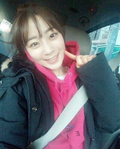 组合Kara解散后成员们的去向备受关注