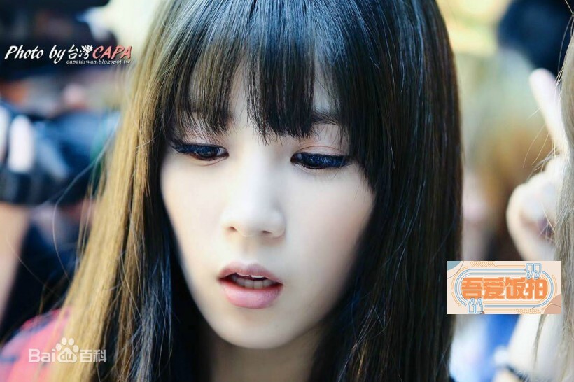 Apink朴初珑的身高是多高呢? Apink朴初珑的身高是多高呢?