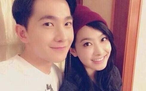 韩国组合f(x)队长Victoria宋茜被曝热恋中 网友赞叹有加 韩国组合f(x)队长Victoria宋茜被曝热恋中 网友赞叹有加