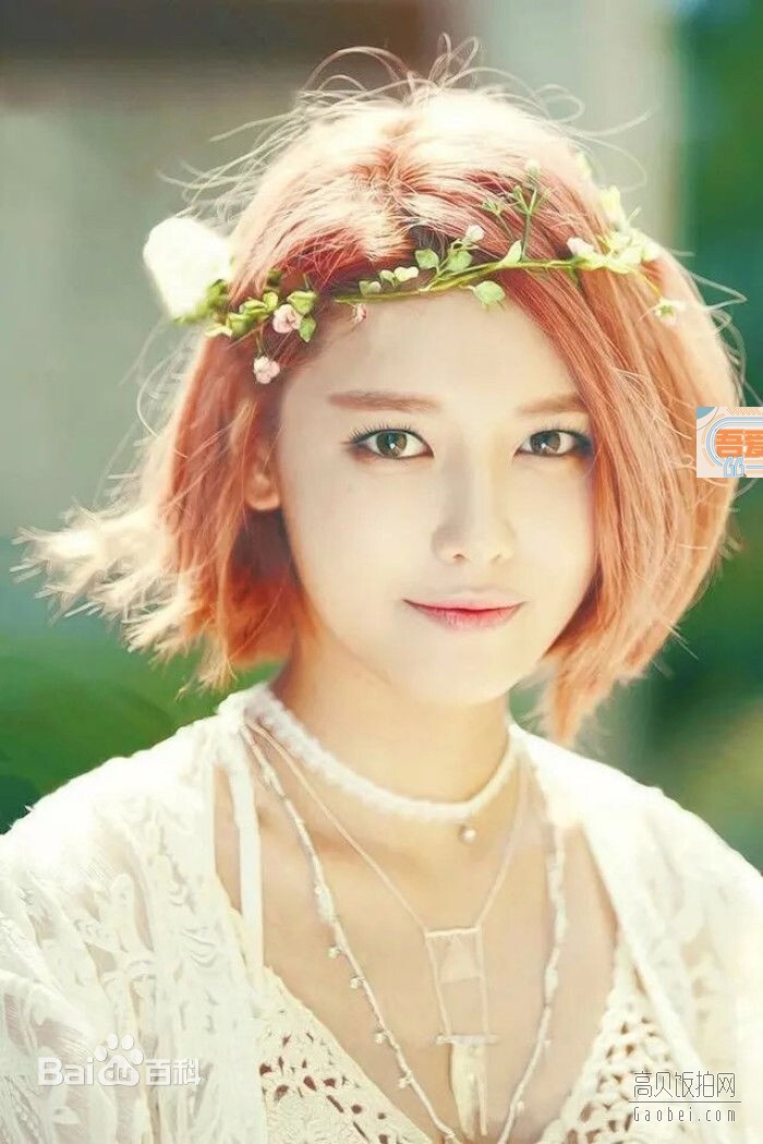 少女时代崔秀英是哪一年出生的? 少女时代崔秀英是哪一年出生的?