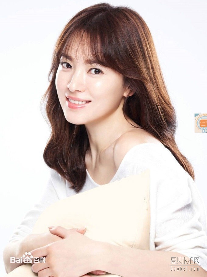 韩国演员宋慧乔是什么星座的? 韩国演员宋慧乔是什么星座的?