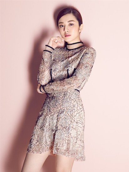 收视皇后也看《太阳的后裔》! 直言羡慕姜医生 收视皇后也看《太阳的后裔》! 直言羡慕姜医生