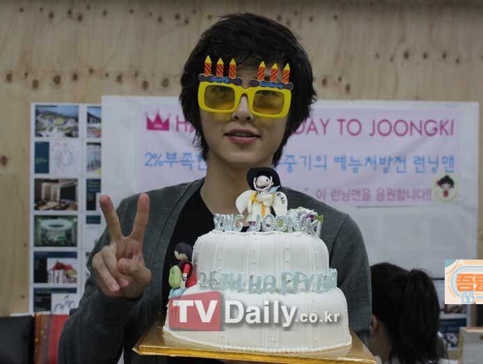 宋仲基生日是哪一天？