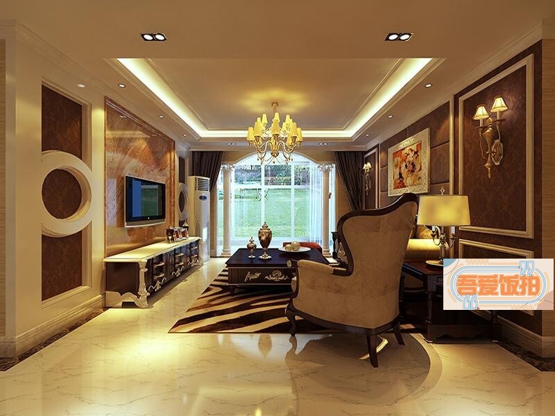 《Master-面条之神》什么时候播出？