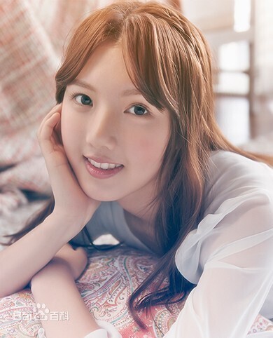 女子组合GFRIEND的成员郑艺琳是哪一年出生的? 女子组合GFRIEND的成员郑艺琳是哪一年出生的?