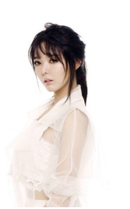 女子演唱组合Dal Shabet成员哪年出生的? 女子演唱组合Dal Shabet成员哪年出生的?