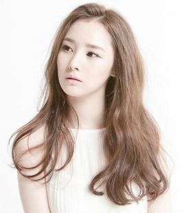 Dal Shabet成员裴佑熙之前参加过的一个真人秀叫什么栏目？