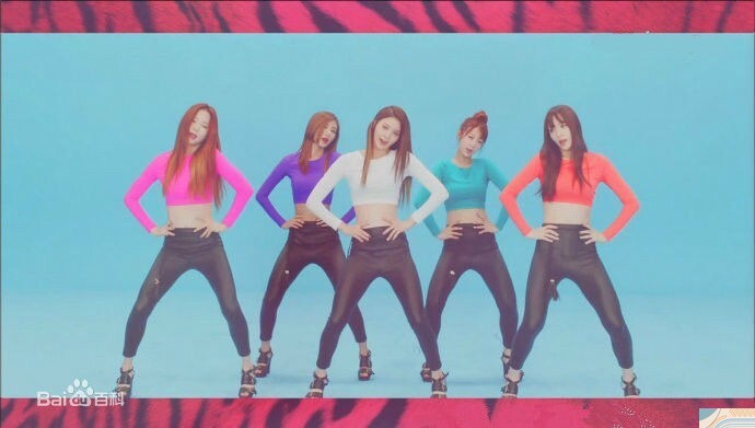 韩国女团EXID是什么时候出道的? 韩国女团EXID是什么时候出道的?