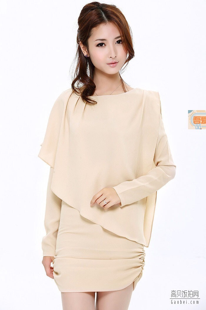 在韩国出道一般需要做多久的练习生? 在韩国出道一般需要做多久的练习生?