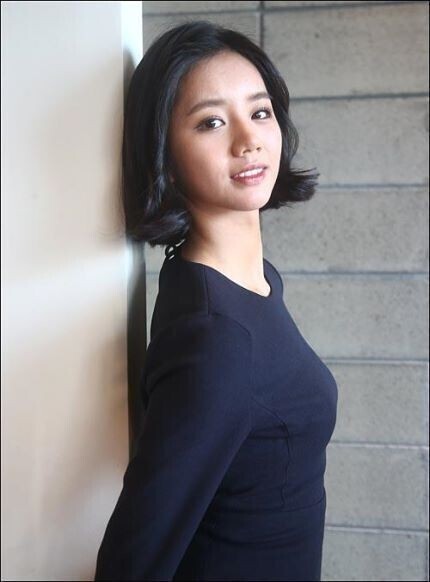 Girls Day惠利在《请回答1988》中饰演爱笑爱闹的明朗少女成徳善 Girls Day惠利在《请回答1988》中饰演爱笑爱闹的明朗少女成徳善