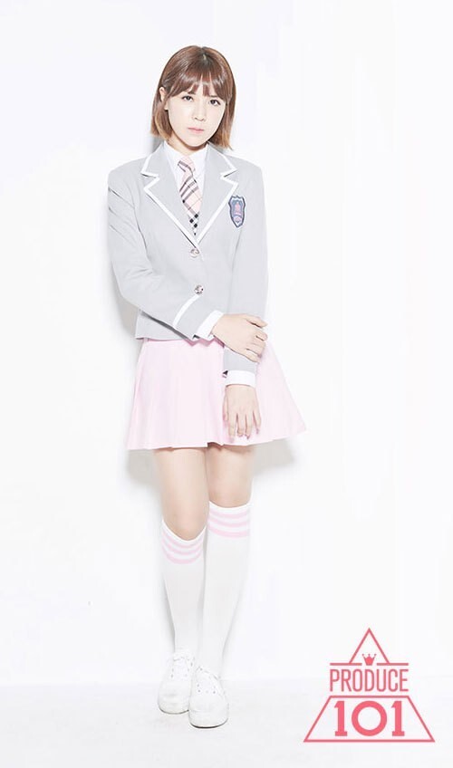 NEXTAR娱乐回应崔恩彬遭告 称将全力提供法律上的帮助 NEXTAR娱乐回应崔恩彬遭告 称将全力提供法律上的帮助