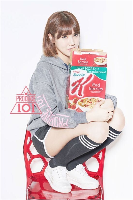 经纪公司GM MUSIC回应提告崔恩彬诈欺 声明未践踏练习生梦想 经纪公司GM MUSIC回应提告崔恩彬诈欺 声明未践踏练习生梦想