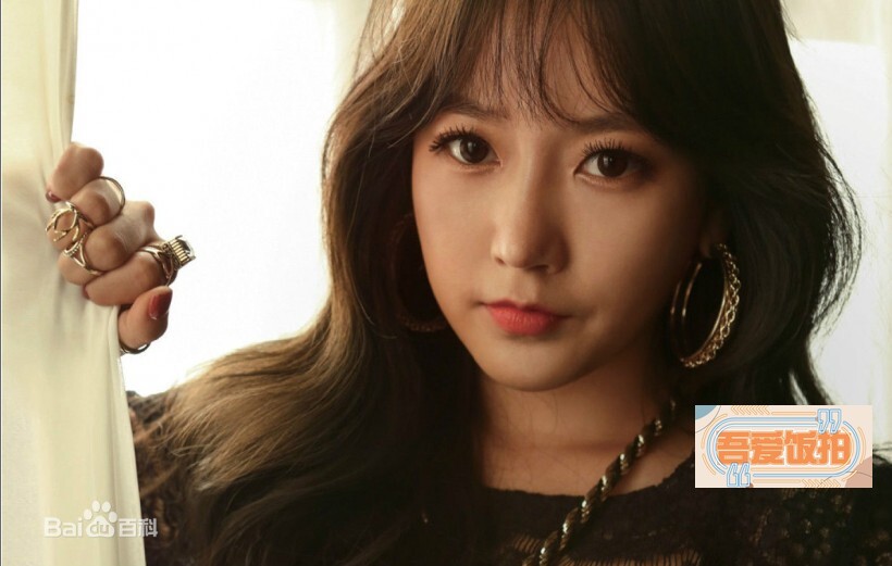 T-ara朴昭妍毕业于哪家学校？