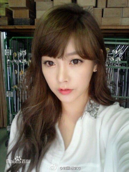 T-ara朴昭妍是什么时候出生的? T-ara朴昭妍是什么时候出生的?