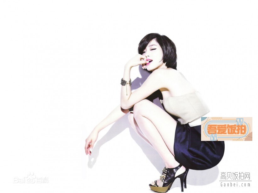 T-ara咸慇晶身高多高? T-ara咸慇晶身高多高?