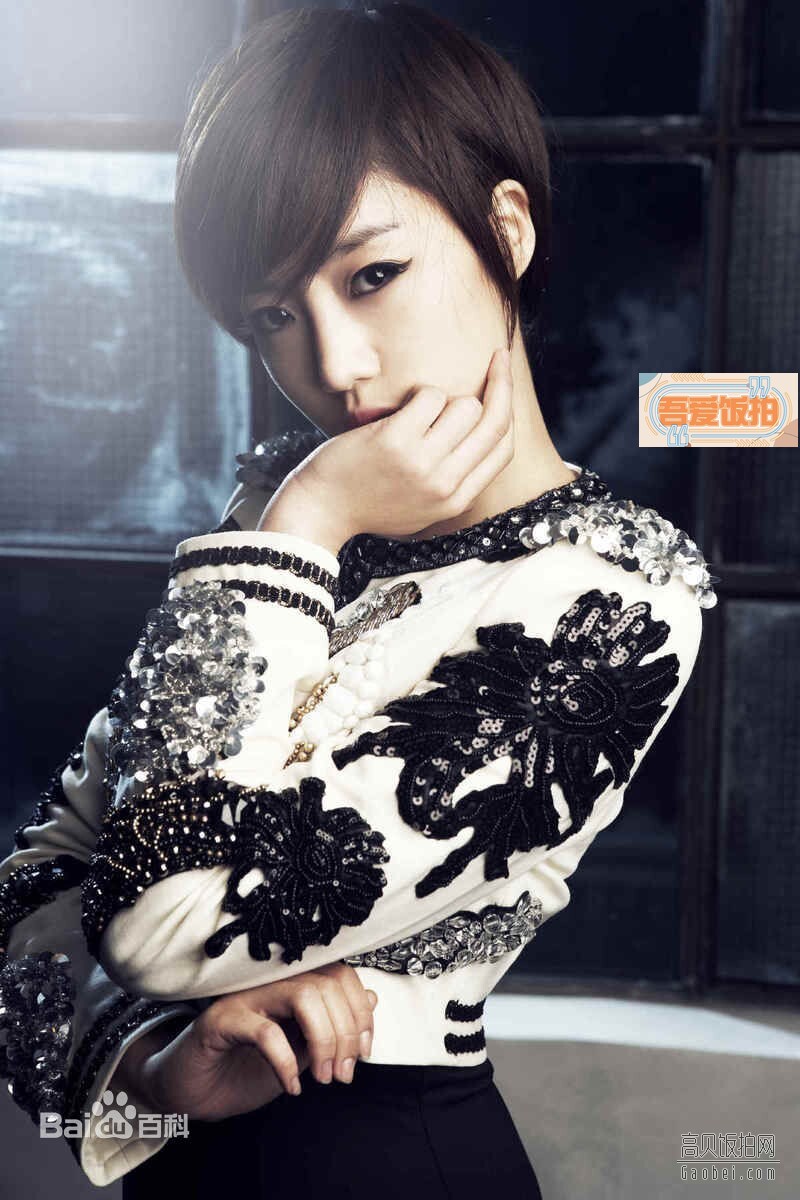 T-ara的咸慇晶在队里担当什么位置？