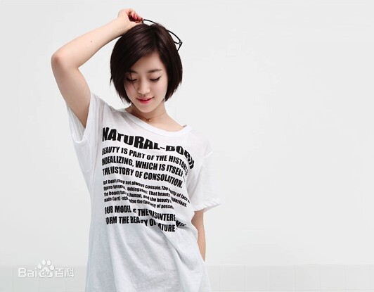 T-ara的咸慇晶是什么时候出道的？