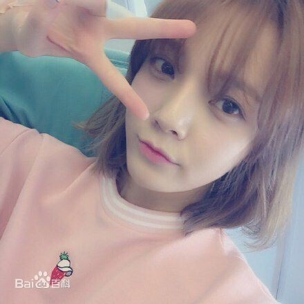 AOA申智珉是什么时候出生的? AOA申智珉是什么时候出生的?