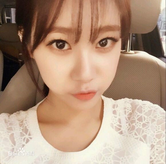 AOA的徐酉奈是什么时候出生的呢? AOA的徐酉奈是什么时候出生的呢?