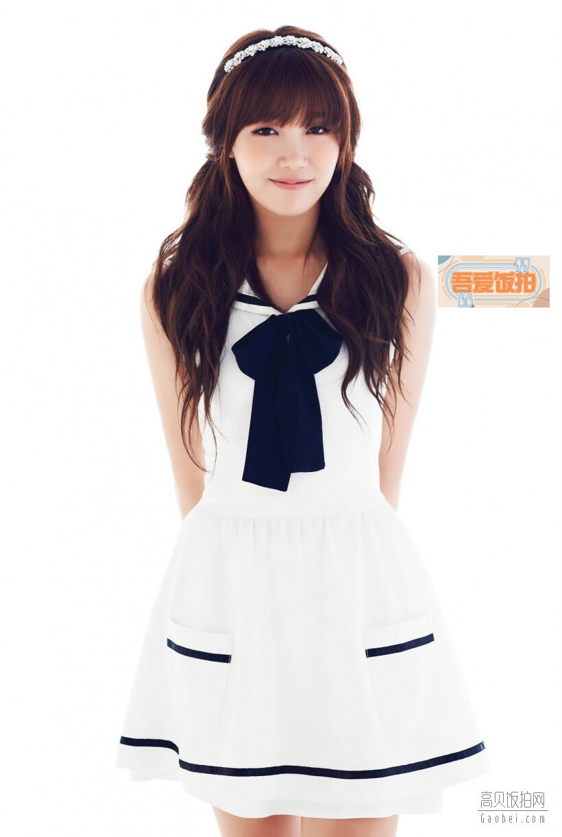 ＡPink恩地揭露心酸过往 赚钱是为了还钱