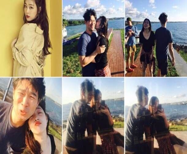 从雪莉事件看韩国媒体的标题党:暗示诱惑混淆视听(一) 从雪莉事件看韩国媒体的标题党:暗示诱惑混淆视听(一)