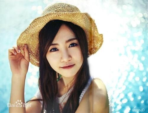 AOA权珉阿是什么时候出生的呢? AOA权珉阿是什么时候出生的呢?