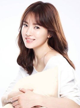 韩星宋慧乔否认出演《欧洲攻略》 称想休息一阵子