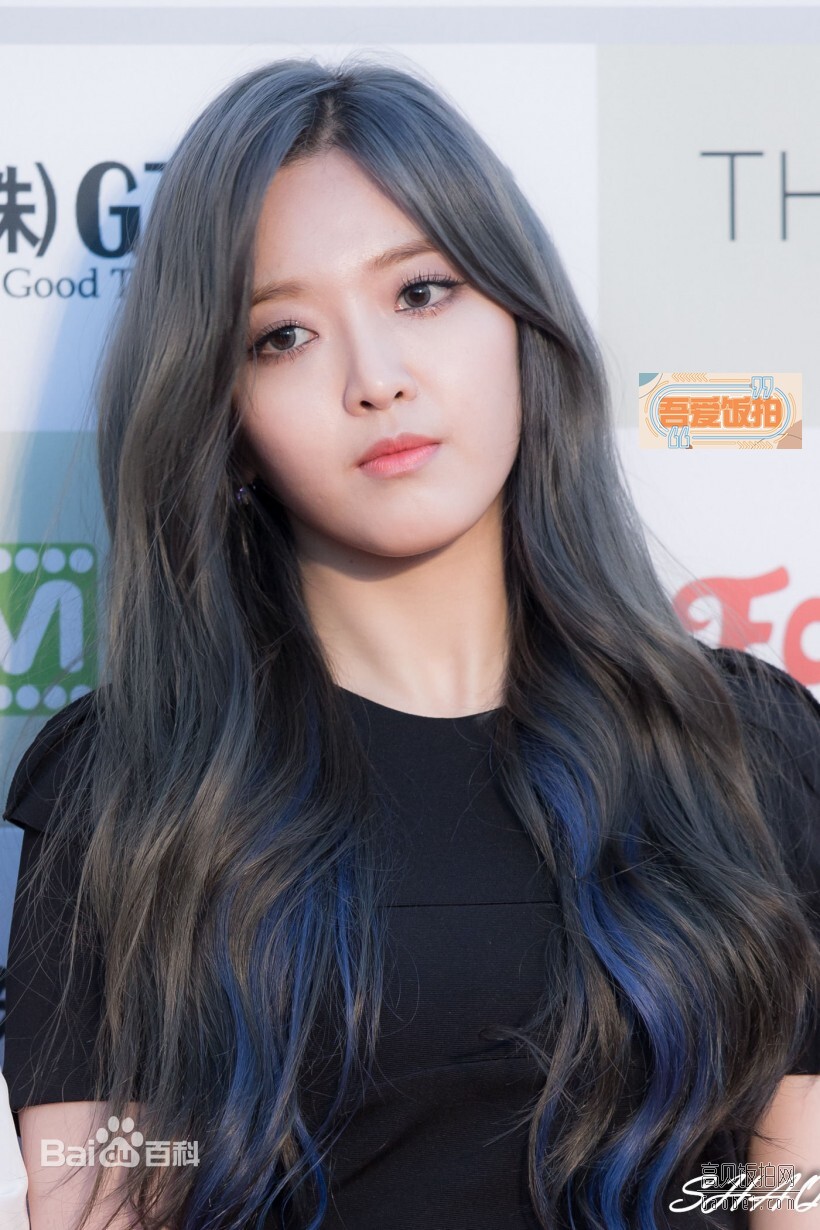 AOA金澯美最喜欢吃什么?? AOA金澯美最喜欢吃什么??