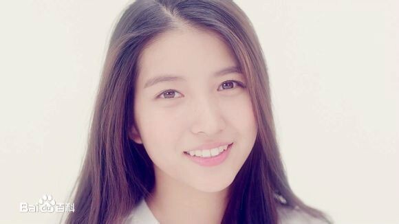 Gfriend金素晶毕业于哪家学校？