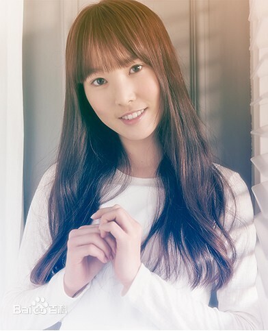 韩国女团Gfriend崔俞娜什么时候出生的? 韩国女团Gfriend崔俞娜什么时候出生的?