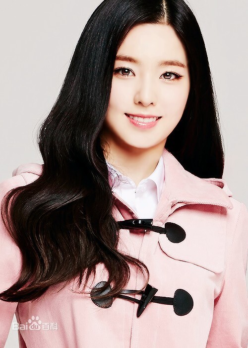 韩国女团Red Velvet成员裴珠泫是什么时候出生的? 韩国女团Red Velvet成员裴珠泫是什么时候出生的?