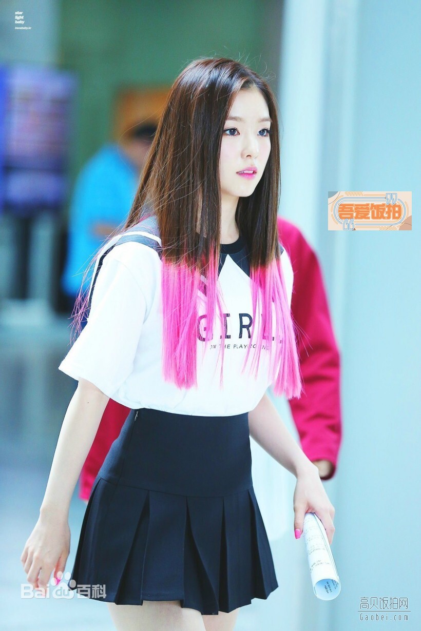 韩国女团Red Velvet成员裴珠泫在队里担当什么职务? 韩国女团Red Velvet成员裴珠泫在队里担当什么职务?