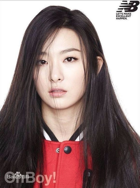 韩国女团Red Velvet成员姜涩琪是什么时候出生的？