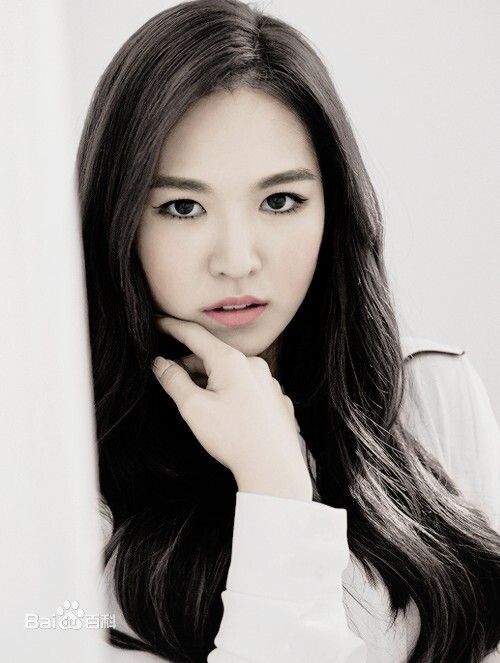 韩国女团Red Velvet成员孙承欢是什么出生的? 韩国女团Red Velvet成员孙承欢是什么出生的?