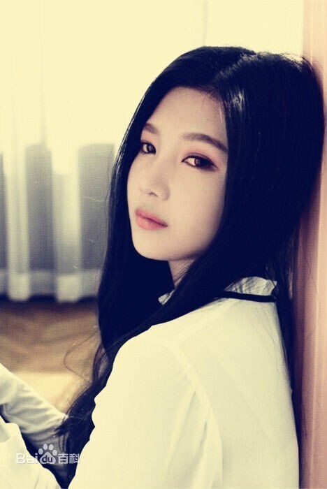 韩国女团Red Velvet成员朴秀荣是什么时候出生的? 韩国女团Red Velvet成员朴秀荣是什么时候出生的?