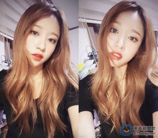 朴振英最近受邀到综艺节目《一周偶像来报到》担任嘉宾 朴振英最近受邀到综艺节目《一周偶像来报到》担任嘉宾