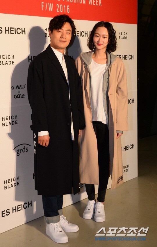 演员李熙俊将与模特李惠贞携手步入婚姻殿堂 演员李熙俊将与模特李惠贞携手步入婚姻殿堂