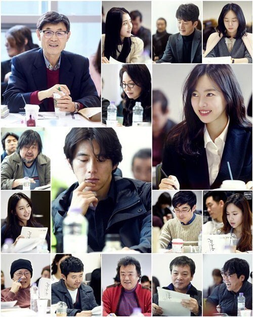 狱中花什么时候播出和更新? 狱中花什么时候播出和更新?